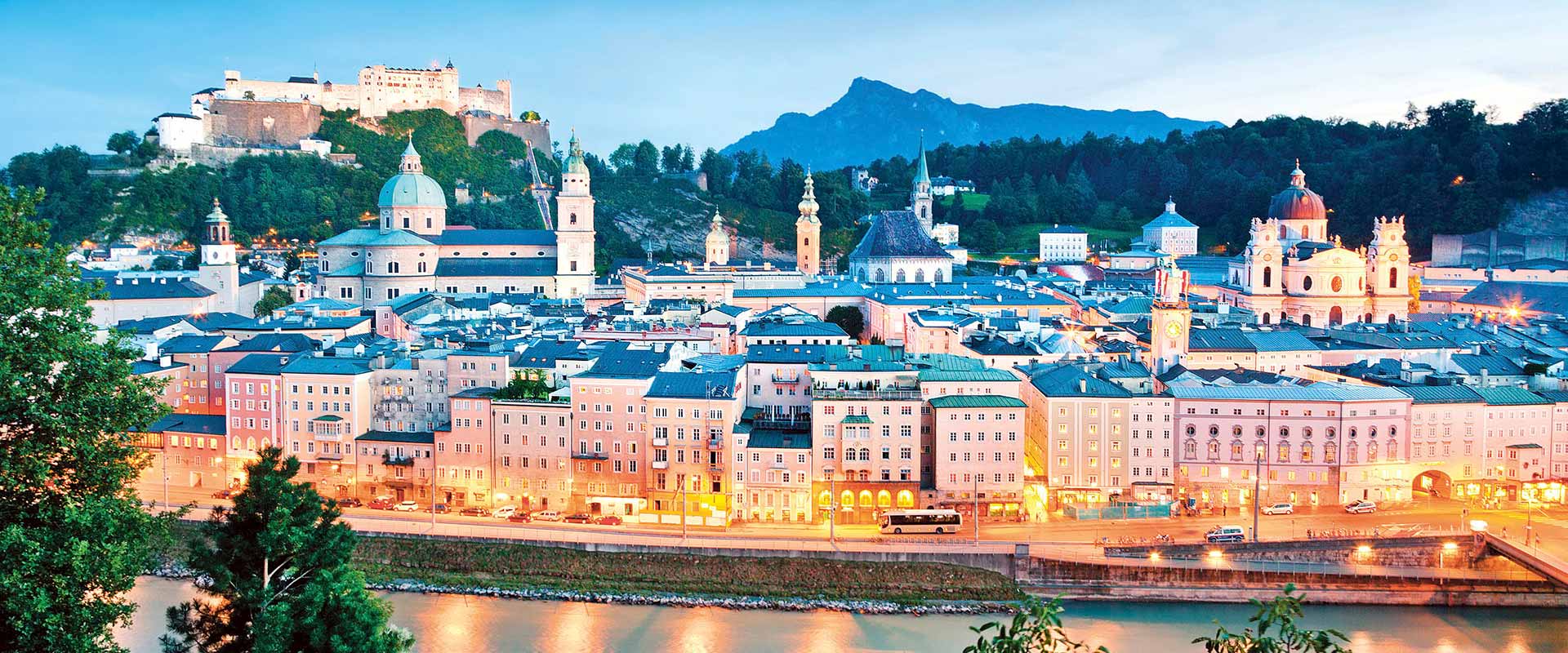 SCER_Austria_Salzburg_1920x800