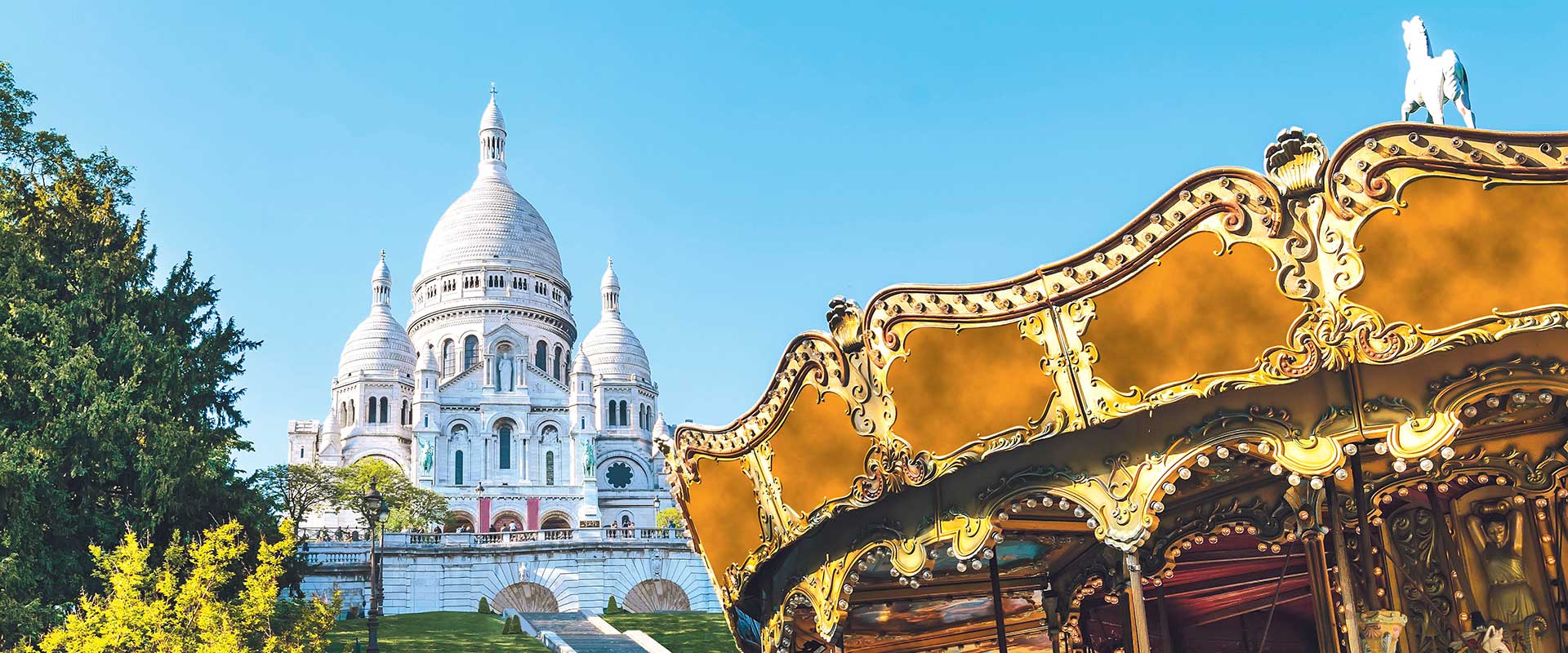 SCER_Sacre__C_ur_Paris_1920x800