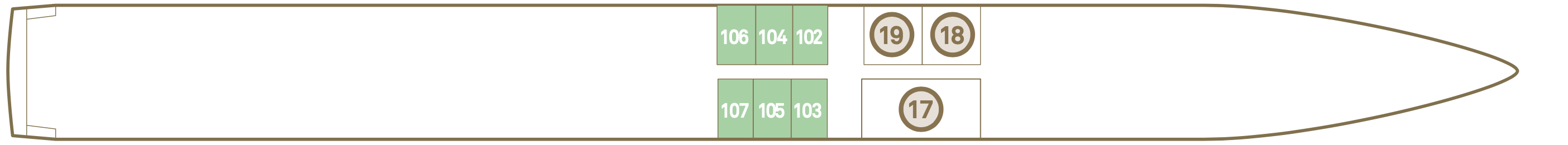 https://cdn.scenicglobal.com/webfile/Deck-1-4.png