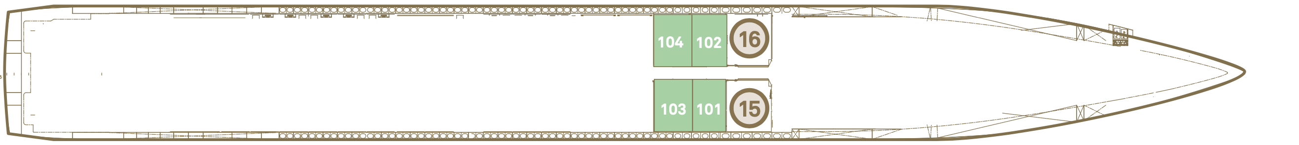 https://cdn.scenicglobal.com/webfile/Deck-1.png