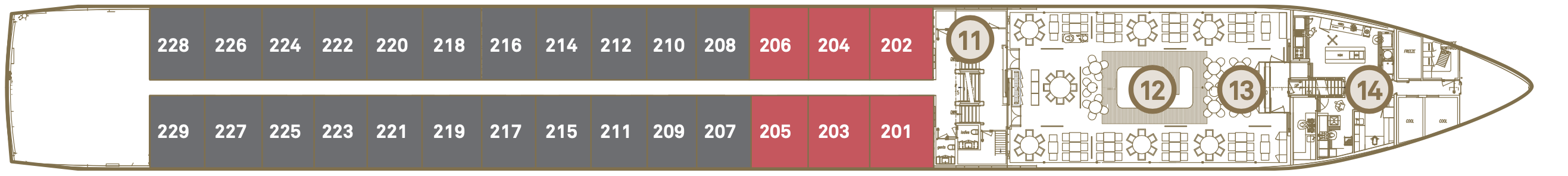 https://cdn.scenicglobal.com/webfile/Deck-2-4.png
