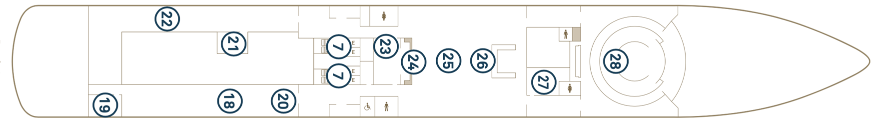 Deck 4