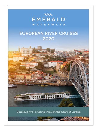European River Cruises >> European River Cruise Holidays 2019 2020 Emerald Waterways European River Cruises >> European River Cruise Holidays 2019 2020 Emerald Waterways