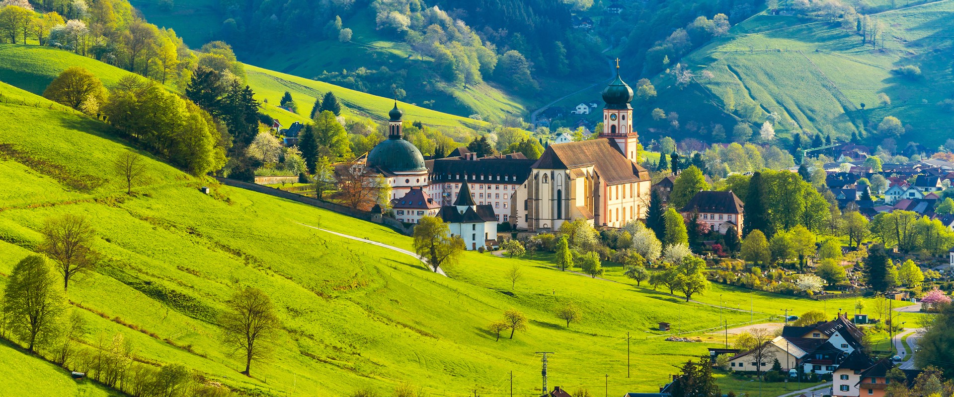 small ship river cruises france