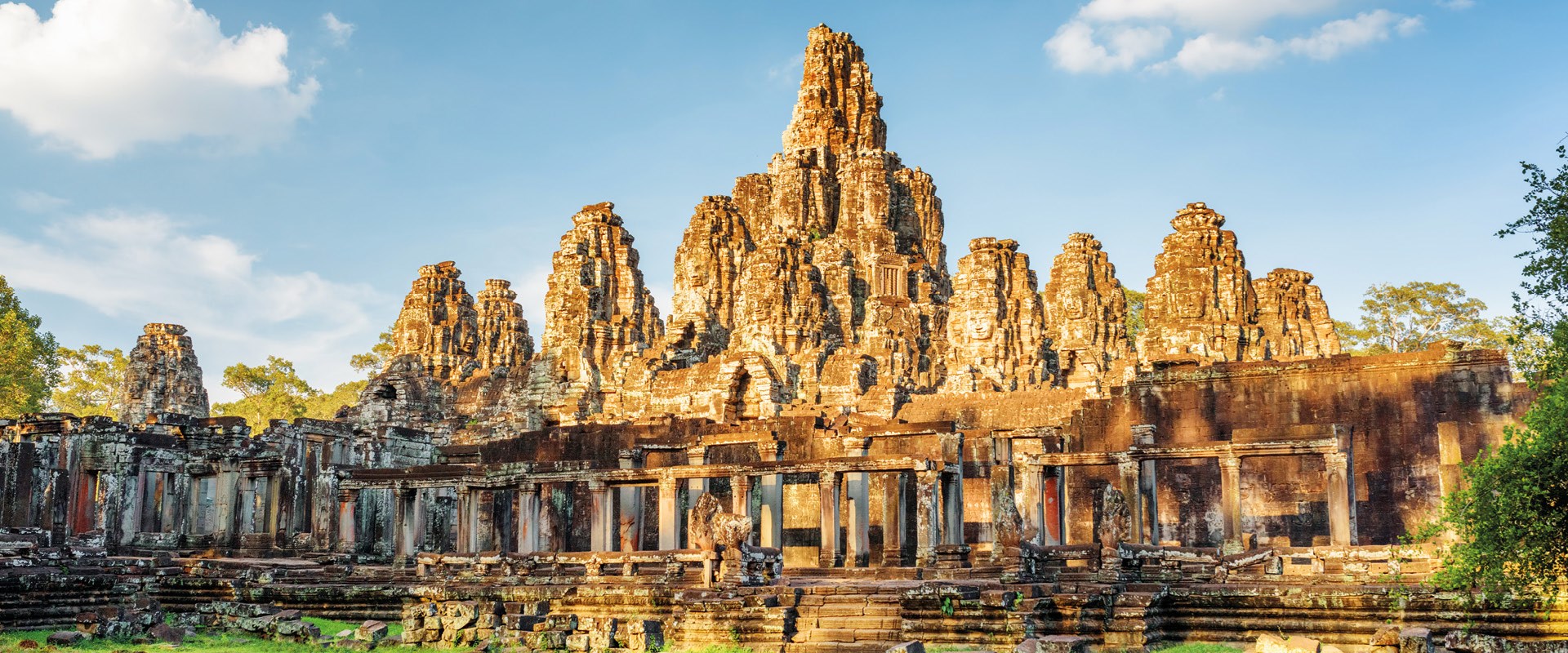 river cruise cambodia