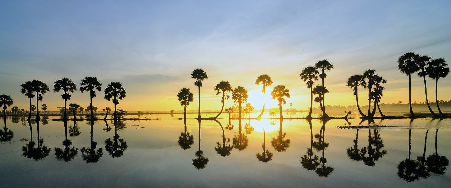 mekong river cruise emerald