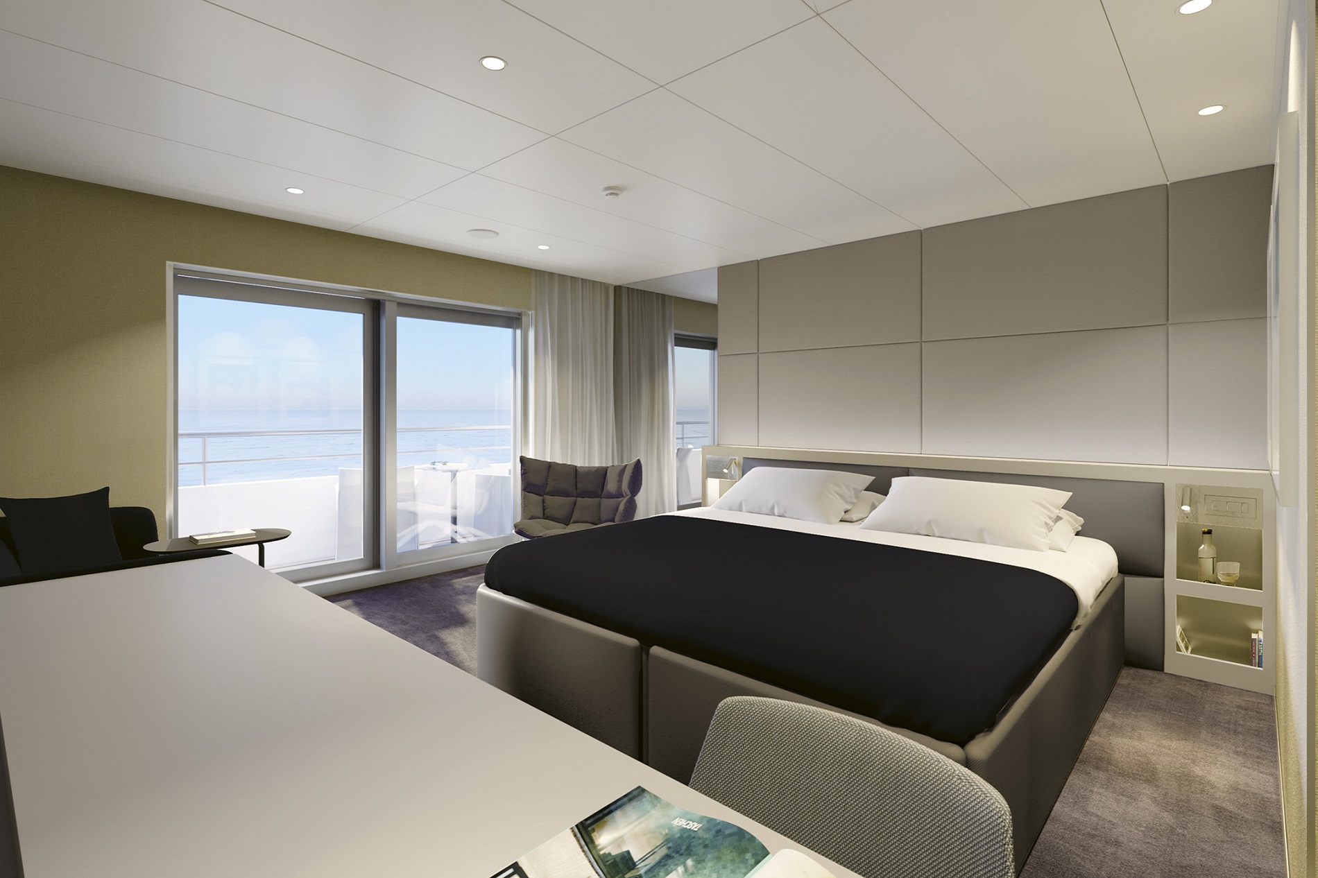 https://cdn.scenicglobal.com/webfile/Emerald-Azzurra-Balcony-Stateroom.jpg