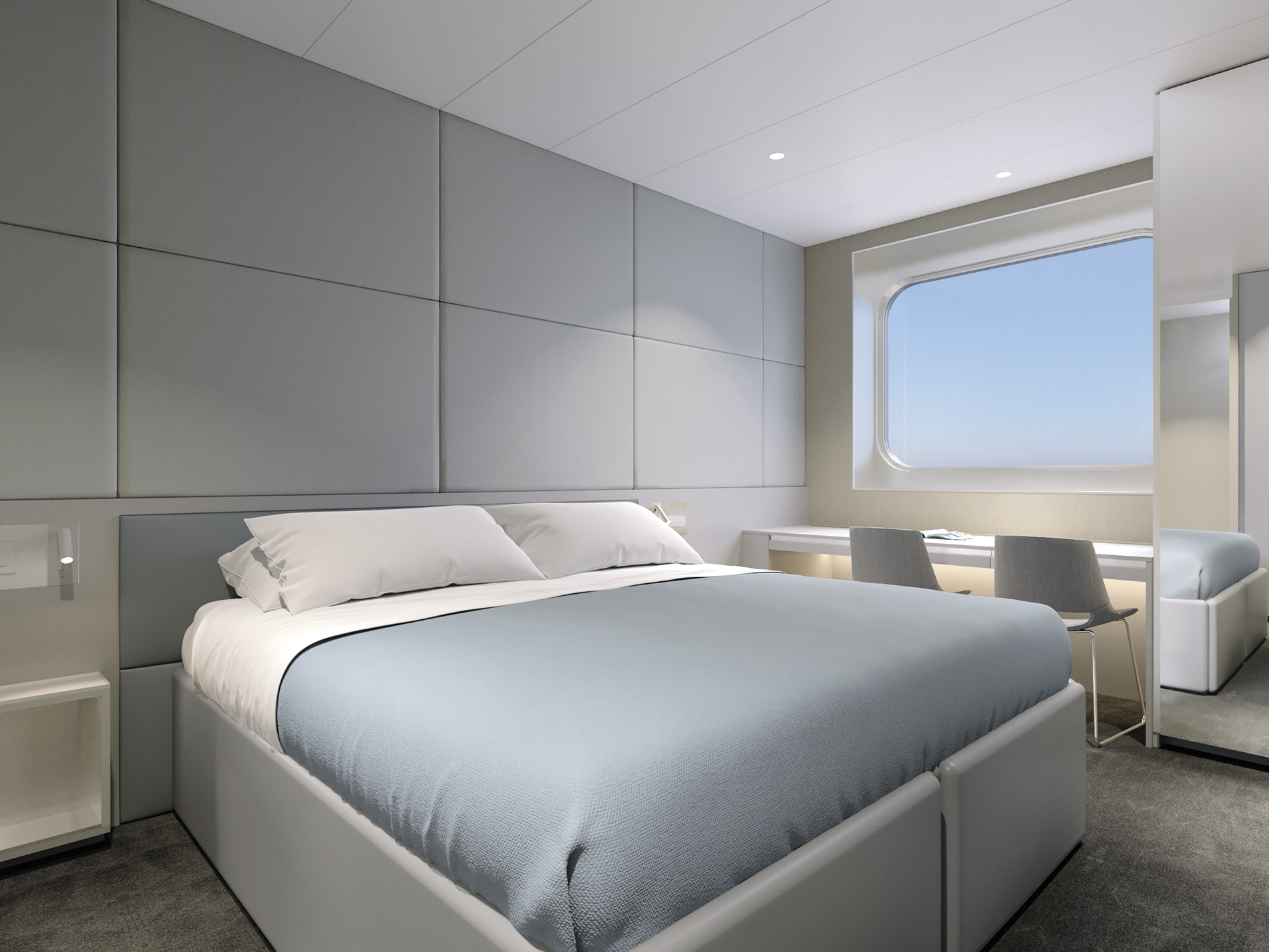 https://cdn.scenicglobal.com/webfile/Emerald-Azzurra-Oceanview-Stateroom.jpg
