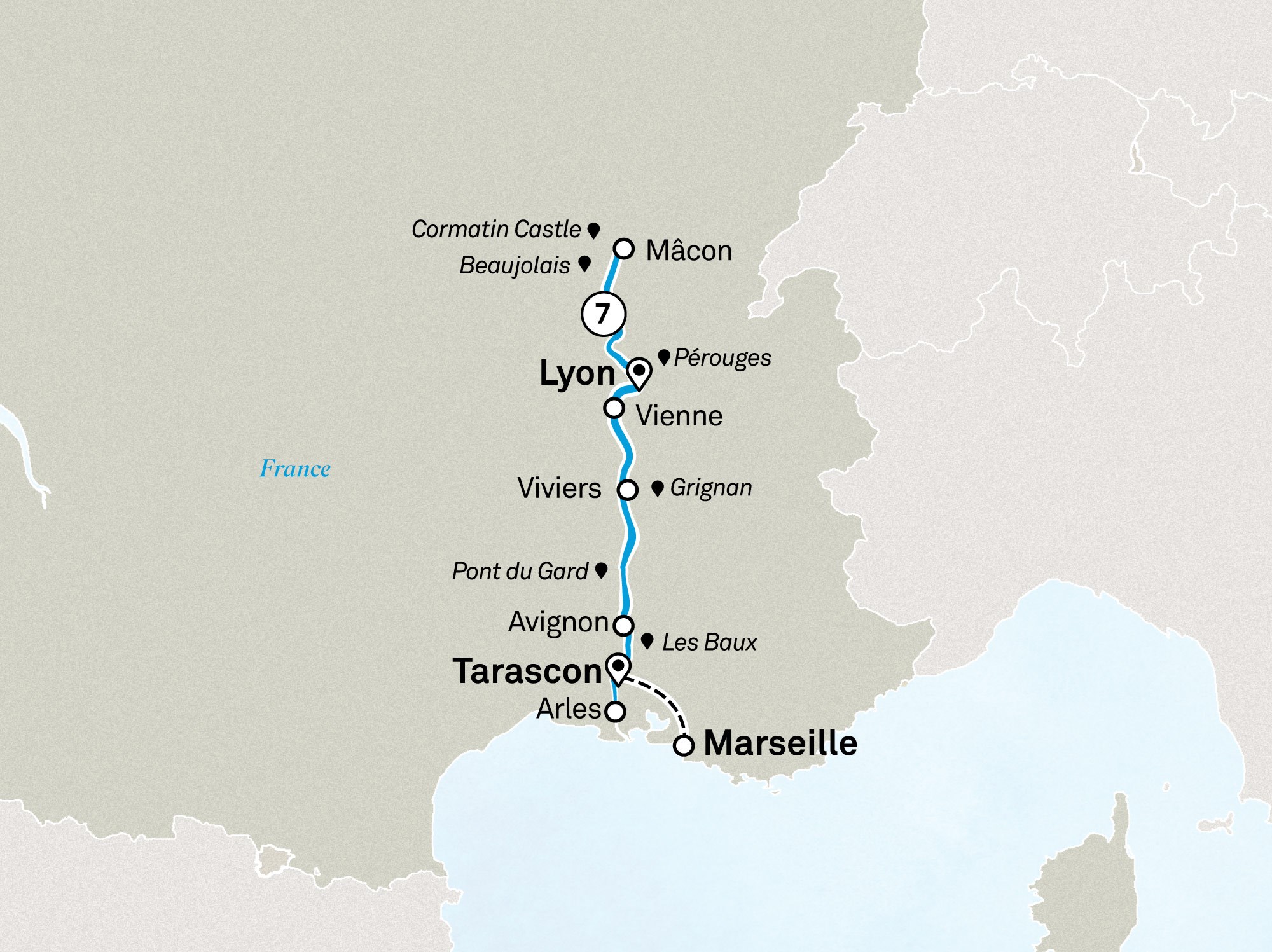 FCCL-2027