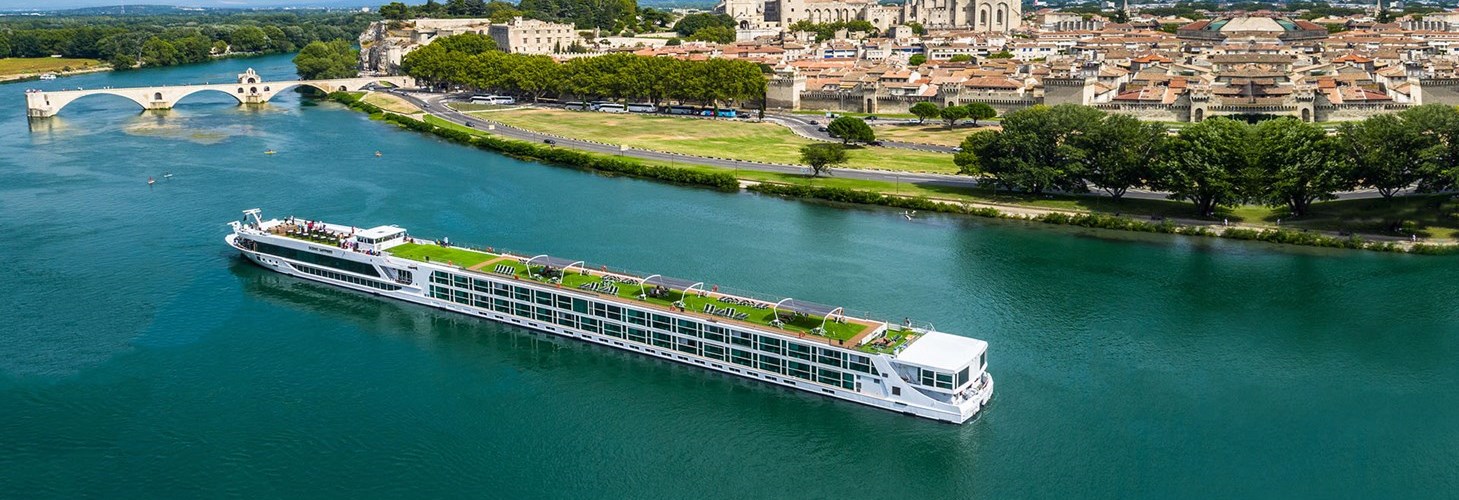 apt french river cruises 2023