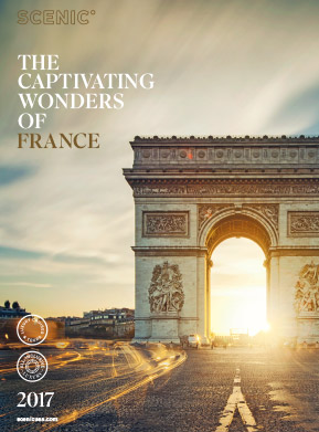 France-Mini-Brochure.jpg