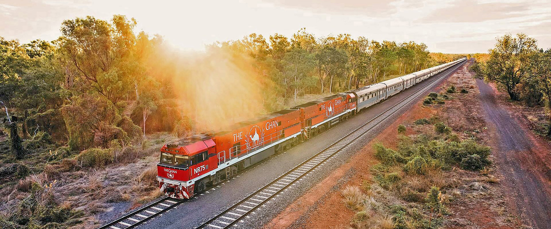 Scenic Eclipse
