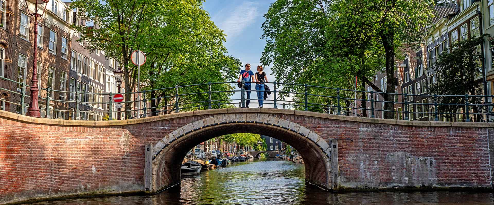 SCER_Amsterdam16-1920x800