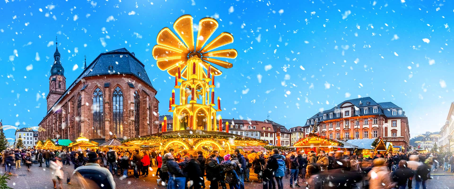 SCER-Heidelberg-1920x800