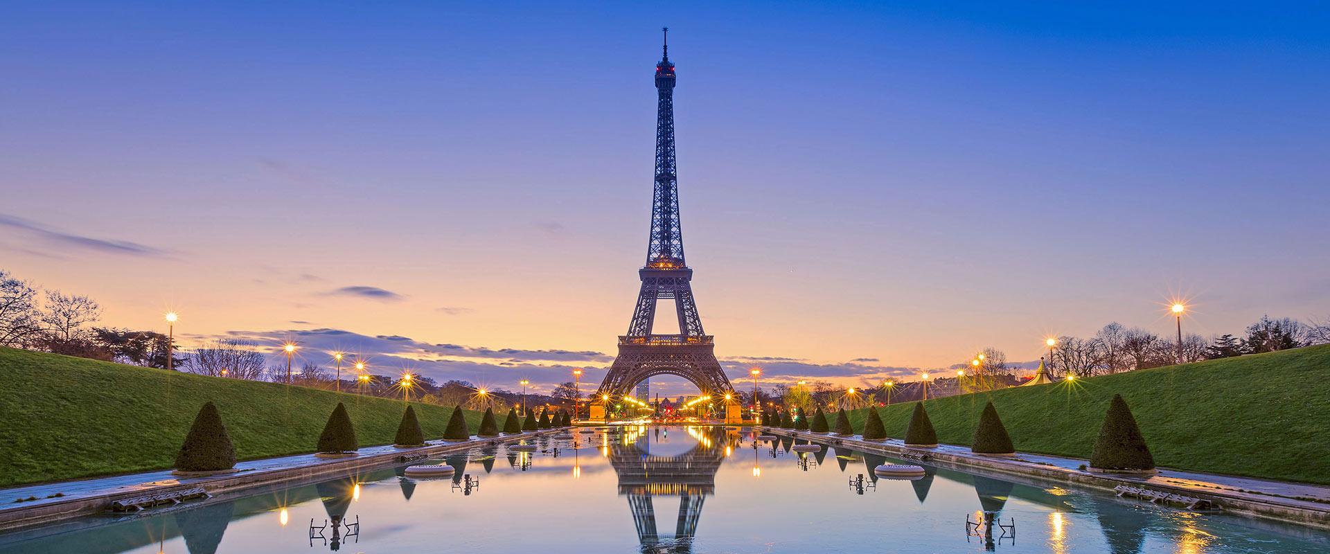 SCER_Paris_Dusk_1920x800
