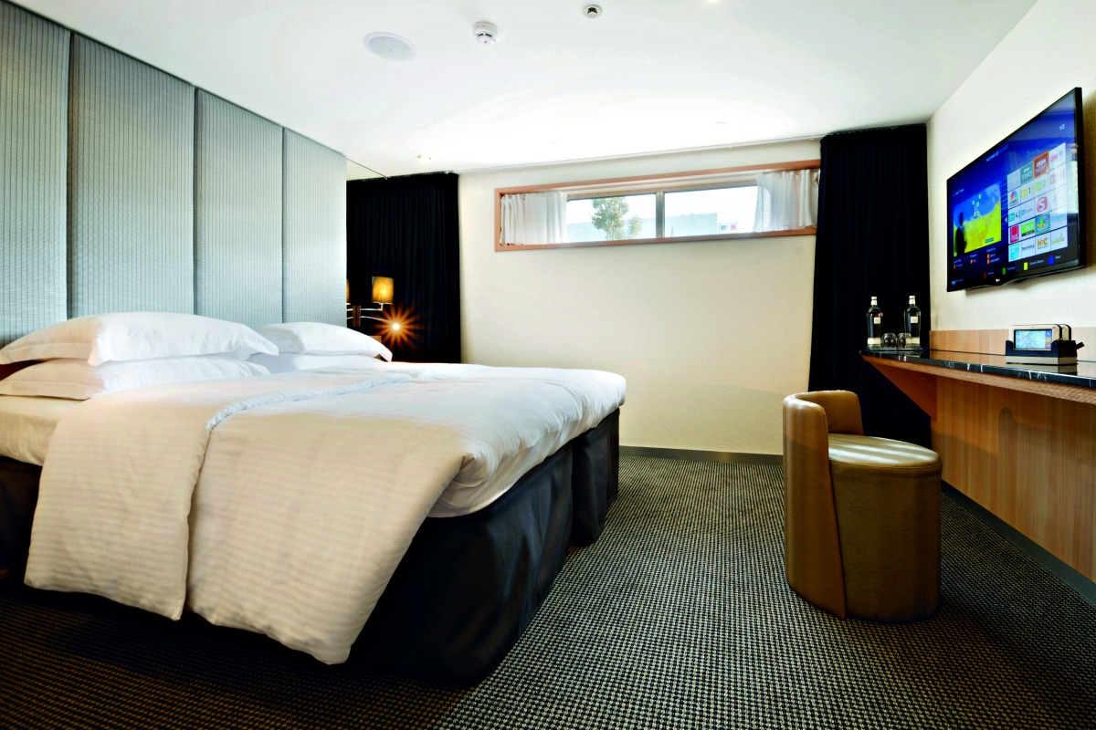 https://cdn.scenicglobal.com/webfile/Standard-Stateroom.jpg