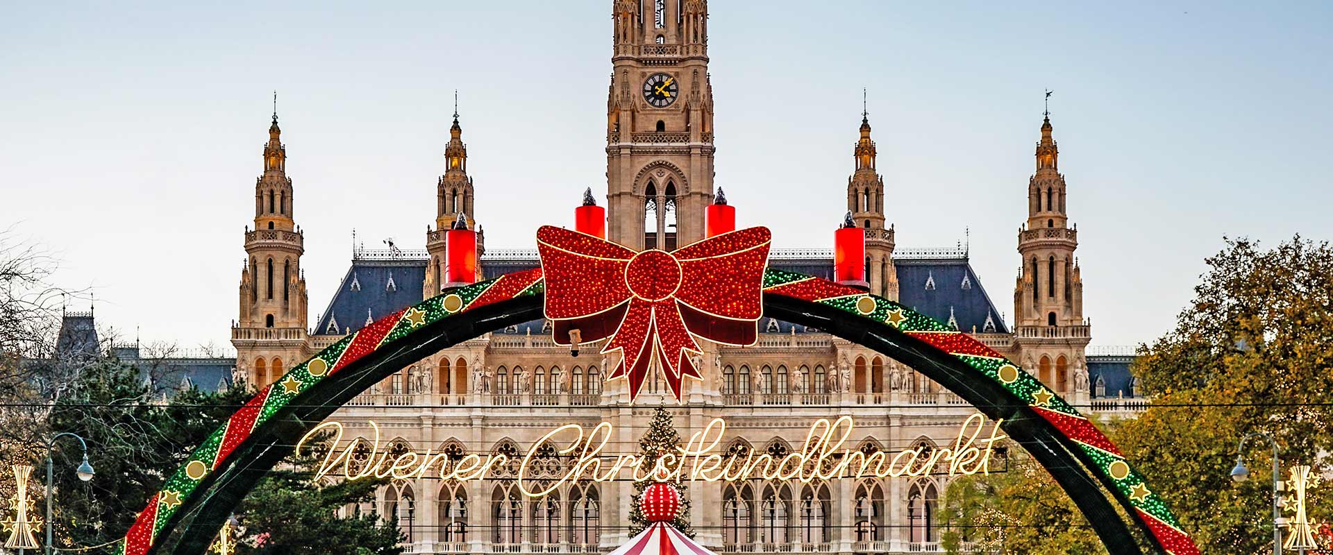 Vienna_-Austria_Christmas_Markets_1920x800